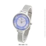 Reloj Knock Out 1588 - Mujer - Image 4