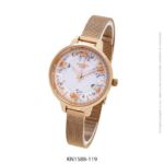 Reloj Knock Out 1588 - Mujer - Image 3