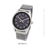 Reloj Knock Out 1589 - Hombre - Image 2