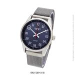 Reloj Knock Out 1589 - Hombre - Image 7