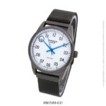 Reloj Knock Out 1589 - Hombre - Image 8