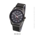 Reloj Knock Out 1589 - Hombre - Image 6