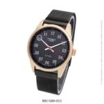 Reloj Knock Out 1589 - Hombre - Image 5