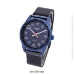 Reloj Knock Out 1589 - Hombre - Image 3