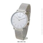 Reloj Knock Out 1590 (Mujer) - Image 7