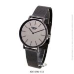Reloj Knock Out 1590 (Mujer) - Image 6
