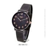 Reloj Knock Out 1590 (Mujer) - Image 5