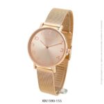 Reloj Knock Out 1590 (Mujer) - Image 4