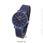 Reloj Knock Out 1590 (Mujer) - Image 3