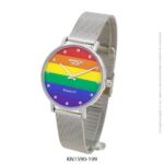 Reloj Knock Out 1590 (Mujer) - Image 2