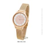 Reloj Knock Out KN1592 (Mujer) - Image 7
