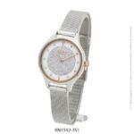 Reloj Knock Out KN1592 (Mujer) - Image 6