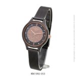 Reloj Knock Out KN1592 (Mujer) - Image 5