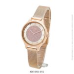 Reloj Knock Out KN1592 (Mujer) - Image 4