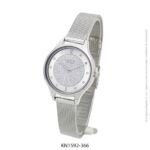 Reloj Knock Out KN1592 (Mujer) - Image 3
