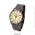 Reloj Knock Out 2461 - Hombre - Image 2