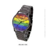Reloj Knock Out 2461 - Hombre - Image 4