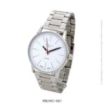 Reloj Knock Out 2461 - Hombre - Image 3