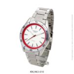 Reloj Knock Out 2463 - Hombre - Image 2