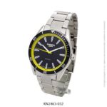 Reloj Knock Out 2463 - Hombre - Image 6