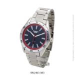 Reloj Knock Out 2463 - Hombre - Image 3