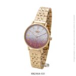 Reloj Knock Out 2464 - Mujer - Image 2