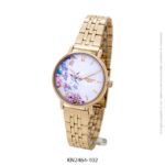 Reloj Knock Out 2464 - Mujer - Image 7
