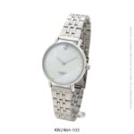 Reloj Knock Out 2464 - Mujer - Image 6