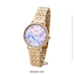 Reloj Knock Out 2464 - Mujer - Image 5