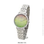 Reloj Knock Out 2464 - Mujer - Image 4