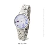 Reloj Knock Out 2464 - Mujer - Image 3