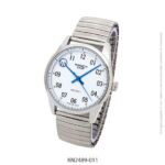 Reloj Knock Out 2465