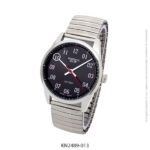 Reloj Knock Out KN2489 (Hombre) - Image 2