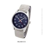 Reloj Knock Out KN2489 (Hombre) - Image 8