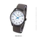 Reloj Knock Out KN2489 (Hombre) - Image 7