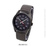 Reloj Knock Out KN2489 (Hombre) - Image 6