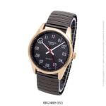 Reloj Knock Out KN2489 (Hombre) - Image 5