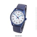 Reloj Knock Out KN2489 (Hombre) - Image 4