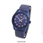 Reloj Knock Out KN2489 (Hombre) - Image 3
