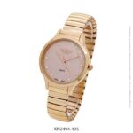 Reloj Knock Out 2494 (Mujer) - Image 2