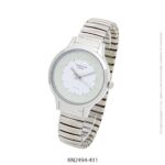 Reloj Knock Out 2494 (Mujer) - Image 3