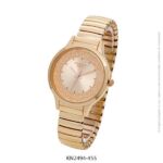 Reloj Knock Out 2494