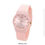 8442-E - Reloj Mujer Knock Out