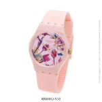 Reloj Knock Out 8442-E - Mujer - Image 2
