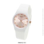 Reloj Knock Out 8442-E - Mujer - Image 4