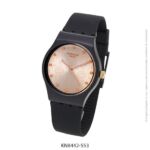 Reloj Knock Out 8442-E - Mujer - Image 5