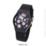 Reloj Knock Out 8442-F - Mujer - Image 2