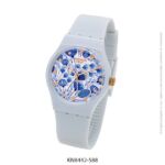 Reloj Knock Out 8442-F - Mujer - Image 3