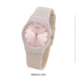 Reloj Knock Out 8442-E - Mujer - Image 6