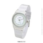Reloj Knock Out 8443 (Mujer)